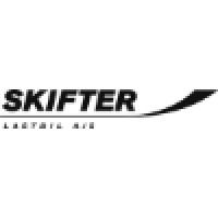 Skifter Lastbil A/S logo - Similar company to Im Stiholt A/S