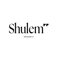 Shulem Berkowitz Coaching logo - Similar company to J Builders Of Ny