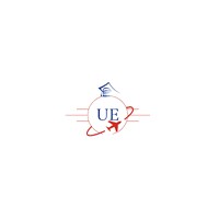 Uniglobe Expert Immigration Consultancy logo - Similar company to Globirò