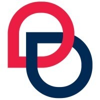 Brainium Information Technologies logo - Similar company to Codelogicx