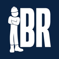 Brief Relief logo - Similar company to Cleanwaste