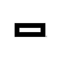Ensemble Studios logo - Similar company to Ensemble Studios