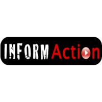 InformAction Kenya logo - Similar company to Empowernet Org