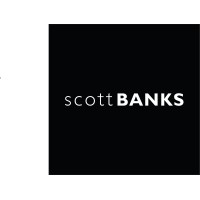 Scott Banks Real Estate Group Pty Ltd