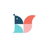 Squirrsoft Technologies logo - Similar company to Niveosys Technologies Pvt Ltd.