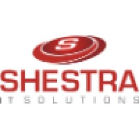 Shestra Solutions