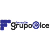 Grupo Alce Formación