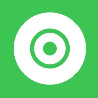 TurtleTone logo - Similar company to Urban City