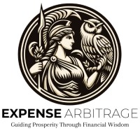 Expense Arbitrage Inc. logo - Similar company to Dallan Lp