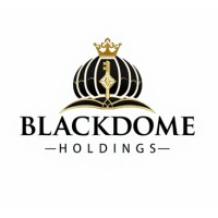 Black Dome Holdings logo - Similar company to Lock Pros