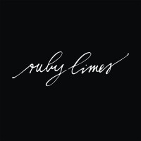 carida products GmbH logo - Similar company to Iris & Fred