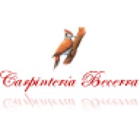 Carpintería Becerra