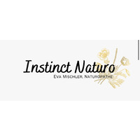 Instinct Naturo logo - Similar company to Pbatitude