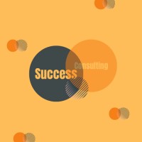 Success logo - Similar company to Successs