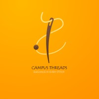 Campus Threads logo - Similar company to Eduno