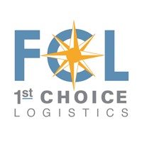 FCL logo - Similar company to Filtration Control
