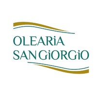 Olearia San Giorgio