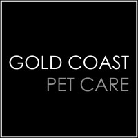Gold Coast Pet Care Llc