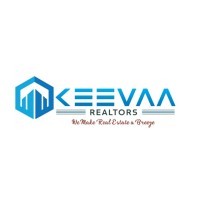 Keevaa Realtors logo - Similar company to Valram Group