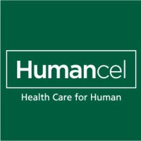 Humancel Vina logo - Similar company to Bravers