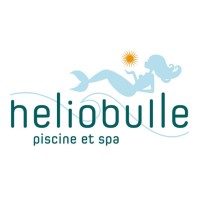 HELIOBULLE