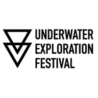Underwater Exploration Festival logo - Similar company to Rizes Sa