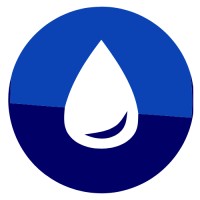 RPZ Flow logo - Similar company to Backflow Prevention Services, Llc