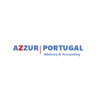 Azzur Portugal logo - Similar company to Statusvalor