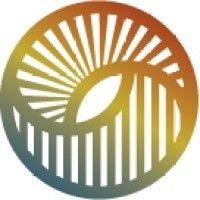 Syrcuit Energy Solutions, Inc logo - Similar company to Tcag