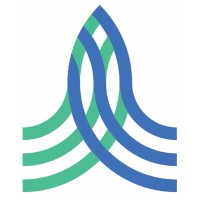 Futurepreneurs Academy logo - Similar company to Polaris Business Development Centre