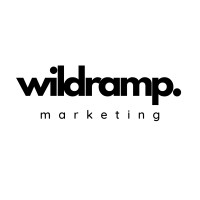 Wildramp logo - Similar company to Racksquared Data Centers, Llc
