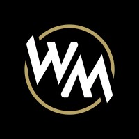 Winfield Media Digital Marketing Agency logo - Similar company to Leys Construction
