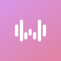 Wondera logo - Similar company to Optointel