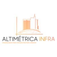 Altimétrica Infra logo - Similar company to Arbor Consulting