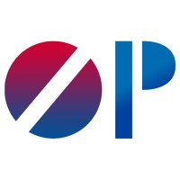 Open Project e.V. logo - Similar company to Hopps.App