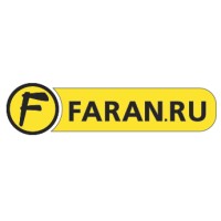 Kabrin-Auto logo - Similar company to Intermark Auto
