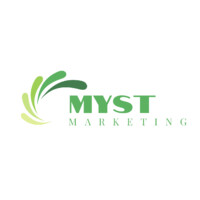 Myst.Marketing logo - Similar company to Arearanker