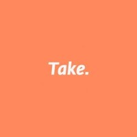 TakeMe logo - Similar company to Precise Finance