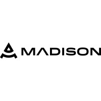 Madison Communications logo - Similar company to Concept Lab Communications