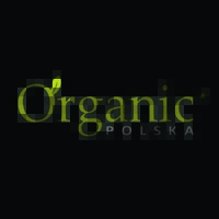 Organic Polska - Tekturowych opakowań moc logo - Similar company to Daspol