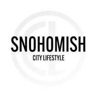 Snohomish City Lifestyle logo - Similar company to Velatrio Consulting