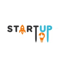 Positivity logo - Similar company to Positivity Coaching