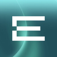 Energus cycling team logo - Similar company to Uab Amteka