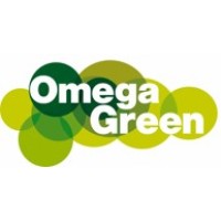 Omega Green B.V. logo - Similar company to O&N B.V.