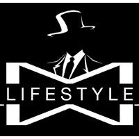 Monsieur Lifestyle logo - Similar company to Obs Consulting