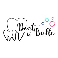 Dent Ta Bulle logo - Similar company to Tamok