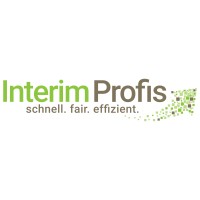 Interim Profis GmbH logo - Similar company to Mysolity