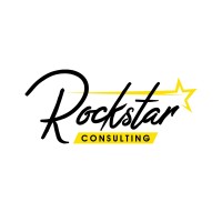 Rockstar Consulting & Coaching logo - Similar company to Rockstar Advisory