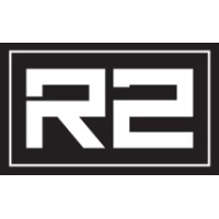 Rubim Perícias logo - Similar company to Otsem - Perícias E Consultoria
