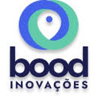 bood Inovações logo - Similar company to Code Presence